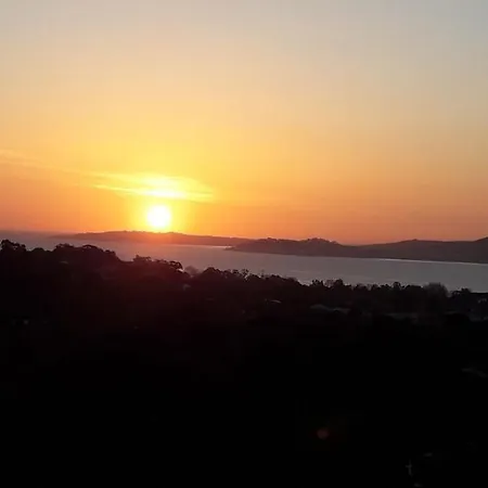 Apartment Les Restanques Du Golfe De Saint-tropez - Pivoine 1040 - Vue Panoramique *