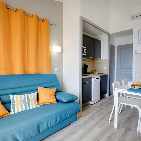 Appartement Les Restanques Du Golfe De Saint-tropez - Pivoine 1040 - Vue Panoramique