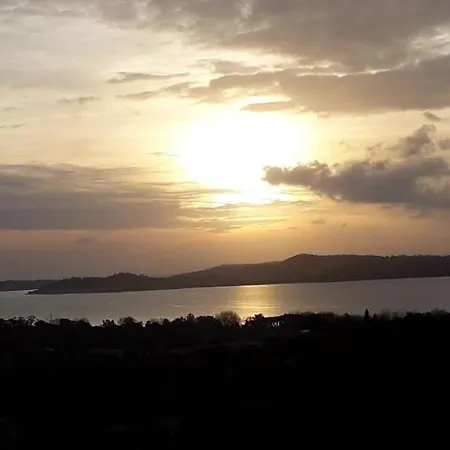 Appartement Les Restanques Du Golfe De Saint-tropez - Pivoine 1040 - Vue Panoramique *